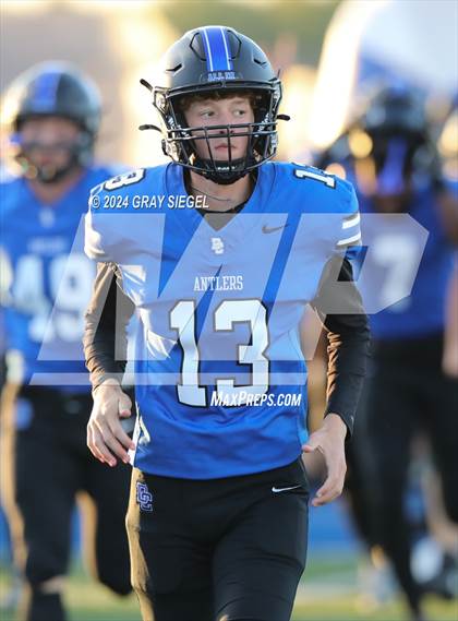 Thumbnail 1 in Enid @ Deer Creek photogallery.