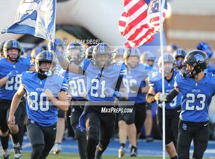 Thumbnail 3 in Enid @ Deer Creek photogallery.