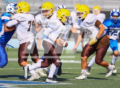 Thumbnail 2 in Don Lugo @ San Dimas photogallery.