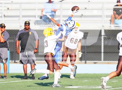 Thumbnail 3 in Don Lugo @ San Dimas photogallery.