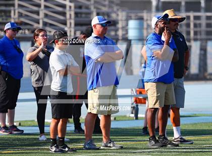 Thumbnail 3 in Don Lugo @ San Dimas photogallery.