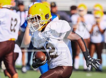 Thumbnail 3 in Don Lugo @ San Dimas photogallery.