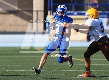 Thumbnail 3 in Don Lugo @ San Dimas photogallery.