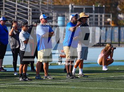 Thumbnail 2 in Don Lugo @ San Dimas photogallery.