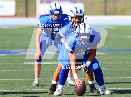 Thumbnail 1 in Don Lugo @ San Dimas photogallery.