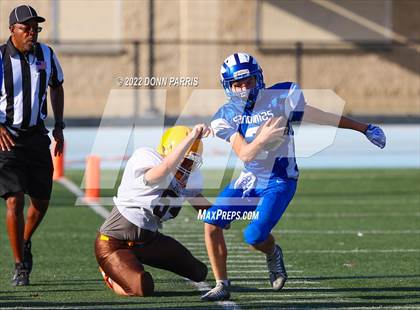 Thumbnail 1 in Don Lugo @ San Dimas photogallery.