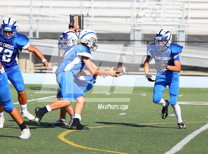 Thumbnail 3 in Don Lugo @ San Dimas photogallery.