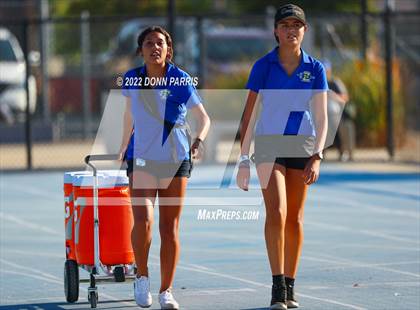 Thumbnail 2 in Don Lugo @ San Dimas photogallery.
