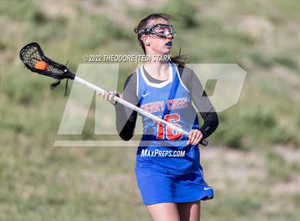 Thumbnail 3 in Cherry Creek photogallery.