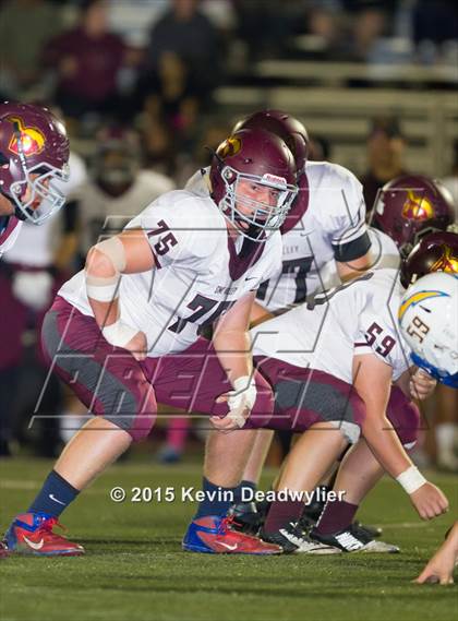 Thumbnail 3 in Simi Valley @ Agoura photogallery.
