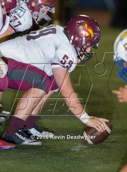 Thumbnail 2 in Simi Valley @ Agoura photogallery.