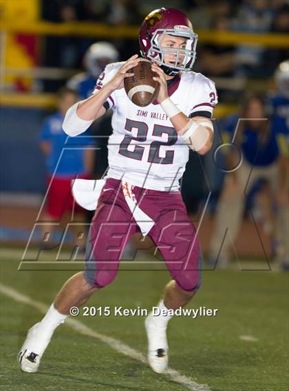 Thumbnail 3 in Simi Valley @ Agoura photogallery.