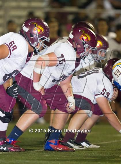 Thumbnail 1 in Simi Valley @ Agoura photogallery.