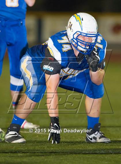 Thumbnail 2 in Simi Valley @ Agoura photogallery.
