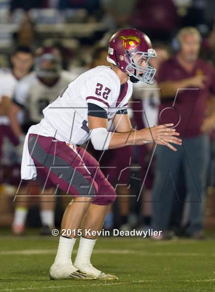 Thumbnail 2 in Simi Valley @ Agoura photogallery.