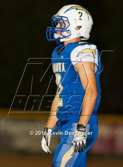 Thumbnail 2 in Simi Valley @ Agoura photogallery.
