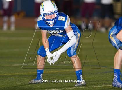 Thumbnail 3 in Simi Valley @ Agoura photogallery.