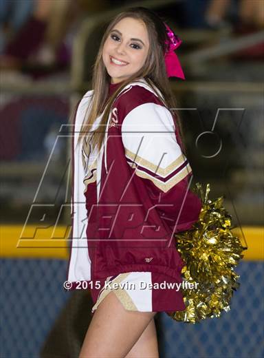 Monday, Nov 2, 2015