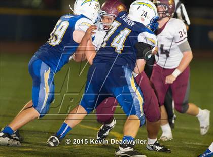 Thumbnail 2 in Simi Valley @ Agoura photogallery.