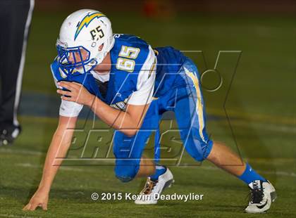 Thumbnail 2 in Simi Valley @ Agoura photogallery.