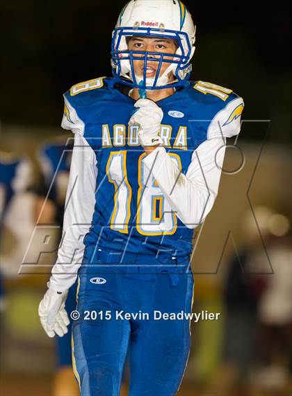 Thumbnail 1 in Simi Valley @ Agoura photogallery.