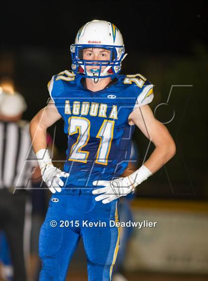 Thumbnail 2 in Simi Valley @ Agoura photogallery.