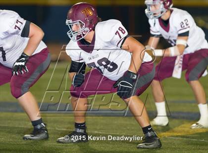 Thumbnail 1 in Simi Valley @ Agoura photogallery.