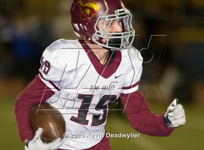 Thumbnail 1 in Simi Valley @ Agoura photogallery.