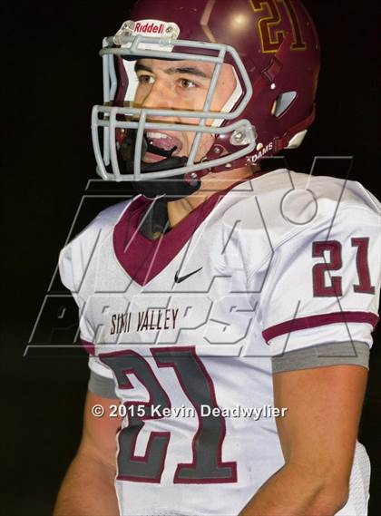Thumbnail 1 in Simi Valley @ Agoura photogallery.