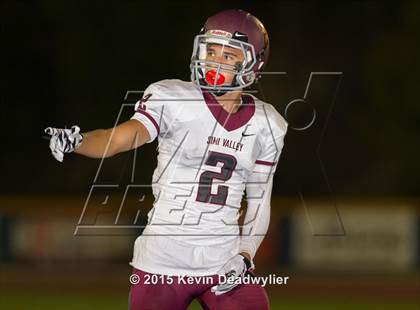 Thumbnail 3 in Simi Valley @ Agoura photogallery.