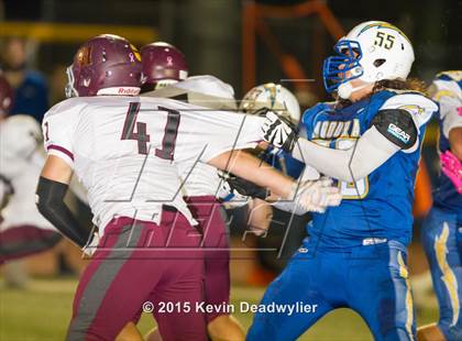 Thumbnail 1 in Simi Valley @ Agoura photogallery.