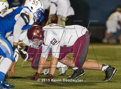 Thumbnail 3 in Simi Valley @ Agoura photogallery.