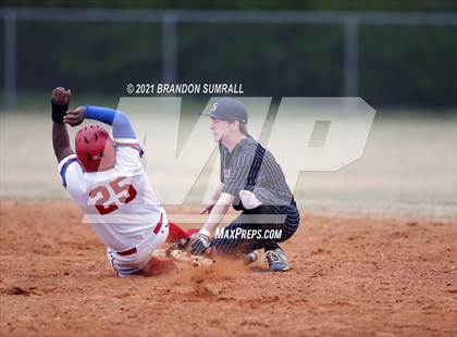 Thumbnail 2 in Indian Springs @ Verbena photogallery.