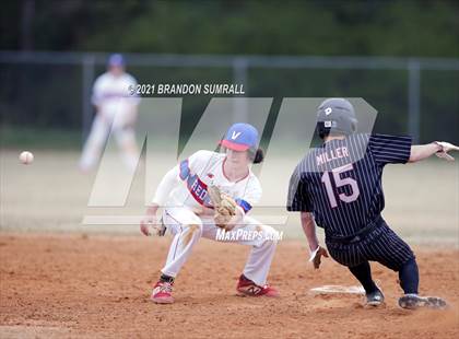Thumbnail 3 in Indian Springs @ Verbena photogallery.