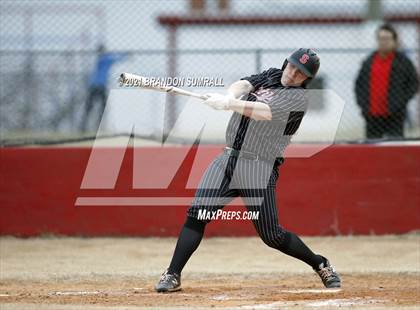 Thumbnail 3 in Indian Springs @ Verbena photogallery.