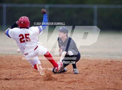 Thumbnail 1 in Indian Springs @ Verbena photogallery.
