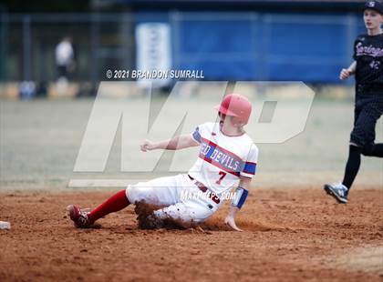 Thumbnail 2 in Indian Springs @ Verbena photogallery.