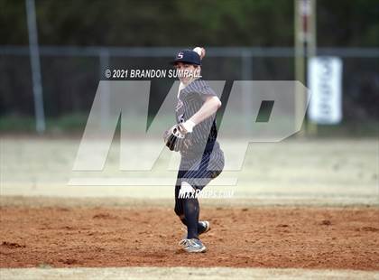 Thumbnail 3 in Indian Springs @ Verbena photogallery.