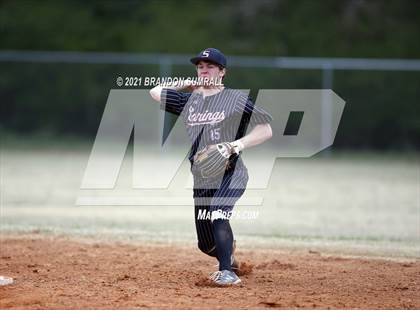 Thumbnail 1 in Indian Springs @ Verbena photogallery.