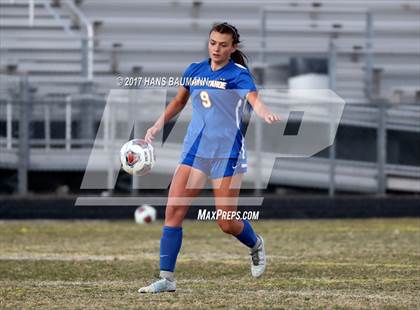 Thumbnail 1 in Sunrise Mountain vs. South Tahoe photogallery.