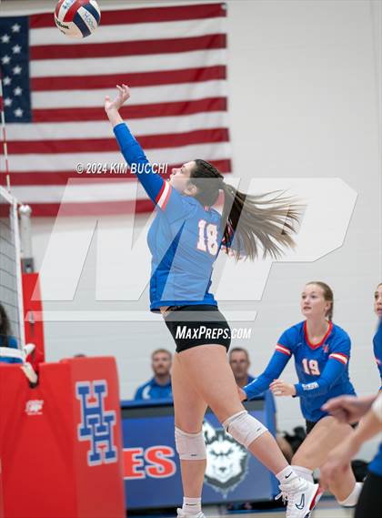 Thumbnail 3 in PikeView @ Hoover photogallery.