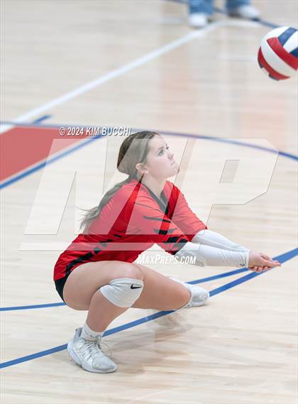 Thumbnail 1 in PikeView @ Hoover photogallery.