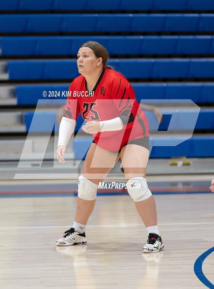 Thumbnail 3 in PikeView @ Hoover photogallery.