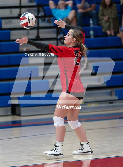 Thumbnail 2 in PikeView @ Hoover photogallery.