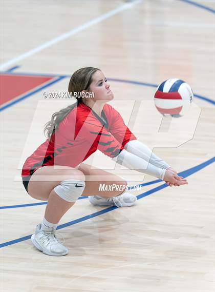Thumbnail 3 in PikeView @ Hoover photogallery.