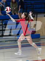 Photo from the gallery "PikeView @ Hoover"