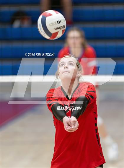 Thumbnail 2 in PikeView @ Hoover photogallery.
