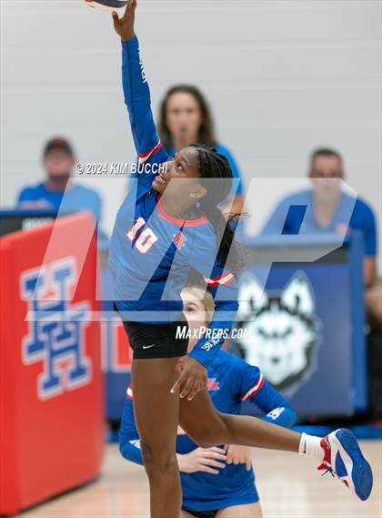 Thumbnail 1 in PikeView @ Hoover photogallery.