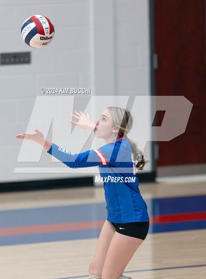 Thumbnail 1 in PikeView @ Hoover photogallery.