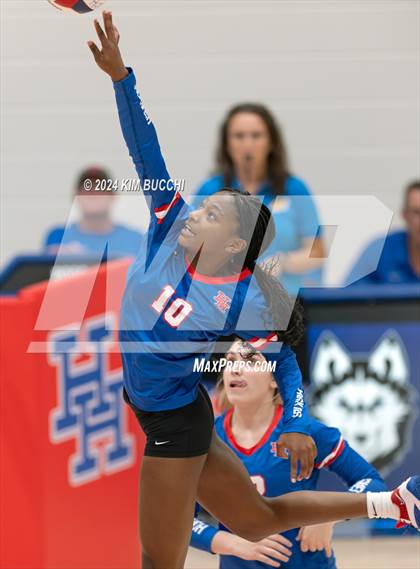 Thumbnail 2 in PikeView @ Hoover photogallery.